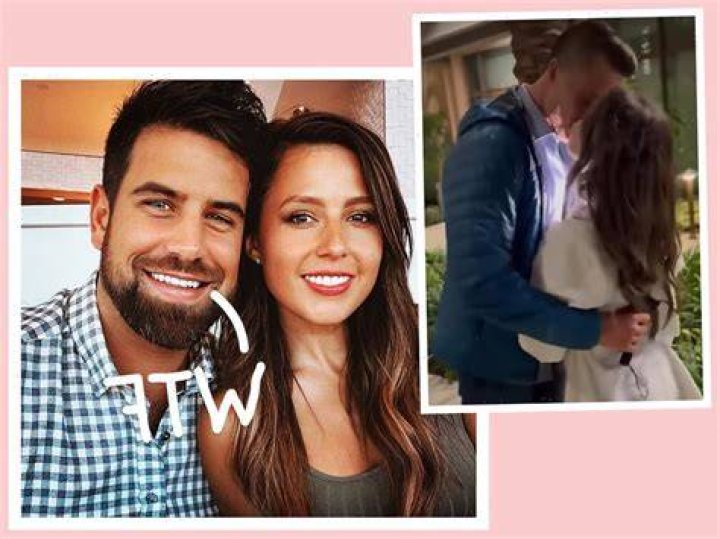 Blake Moynes Feels Completely 'Blindsided' About Bachelorette Ex Katie