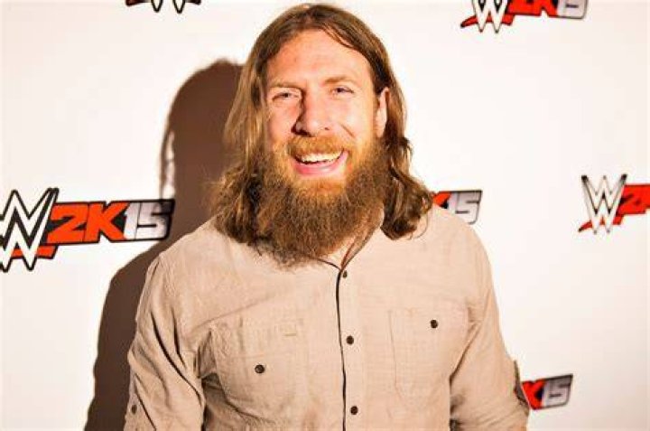 Bryan Schuler Update shmanager