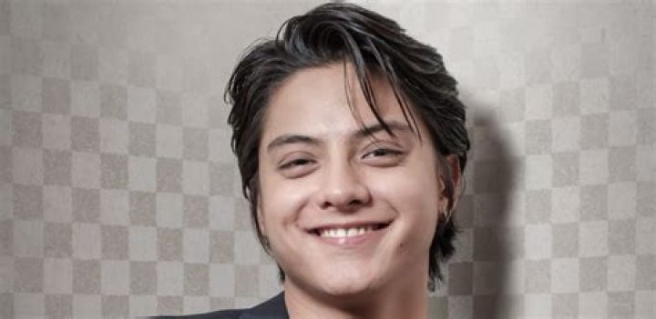 Daniel Padilla Cheating Did He Cheat On Kathryn Bernardo?