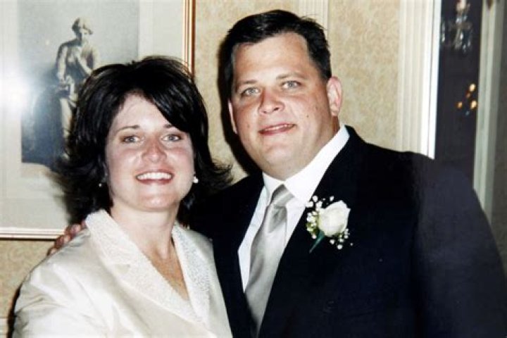 Diane Schuler The 'Perfect' Mom Who Killed 8 With Her Van