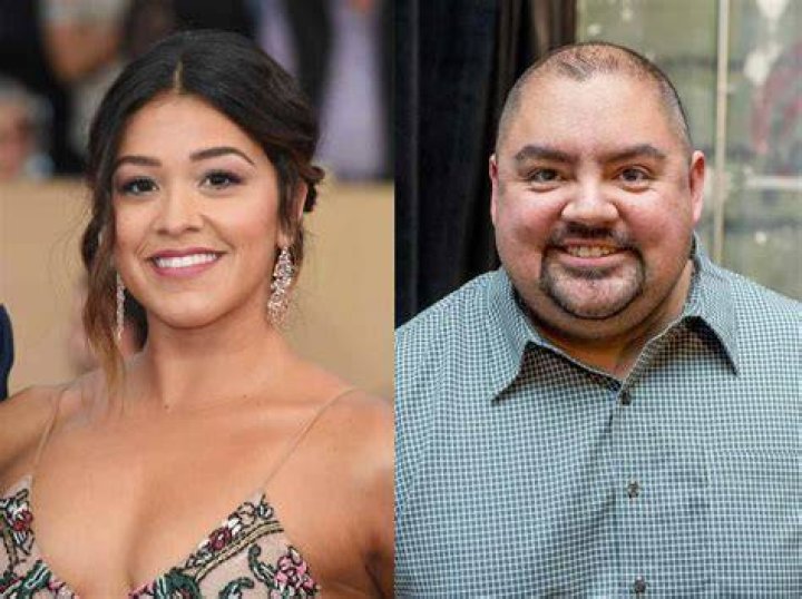 Does Gabriel Iglesias have a wife? The US Sun