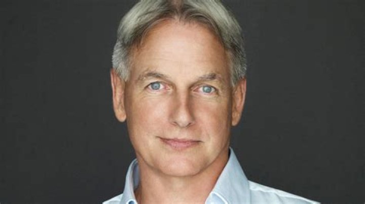 Mark Harmon Signs With Gersh (Exclusive) TrendRadars